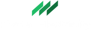 PVTL Electrician